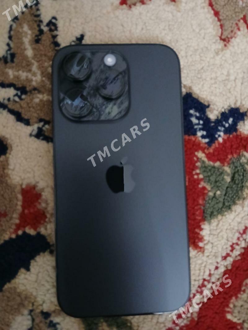 iphone 14 pro - Гарадамак Шор - img 3