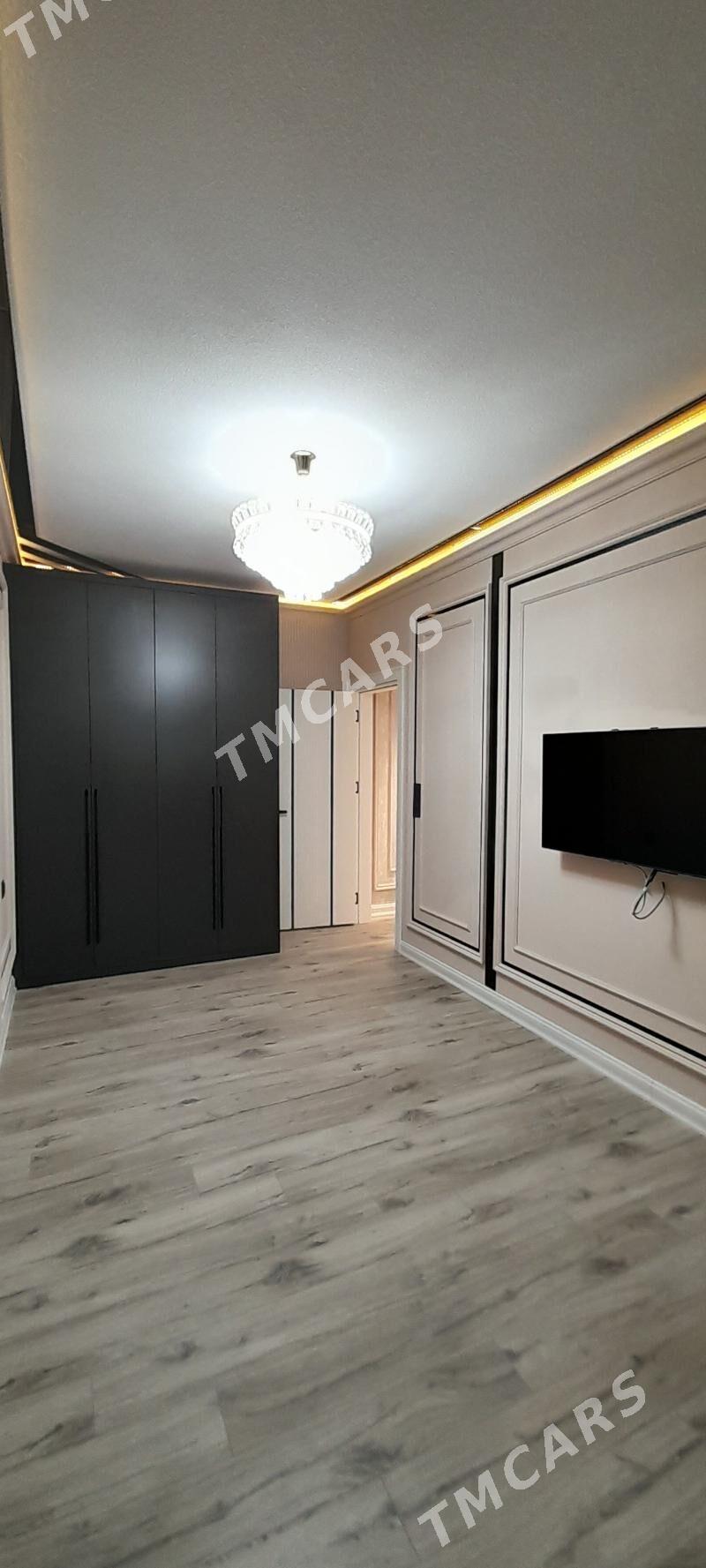 4kom dizaýnerski 1nji etaž - Мир 1 - img 8