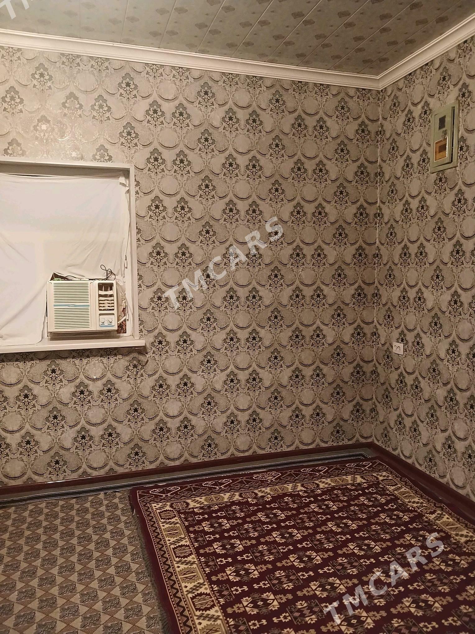 satlyk jay - Serhetabat (Guşgy) - img 4