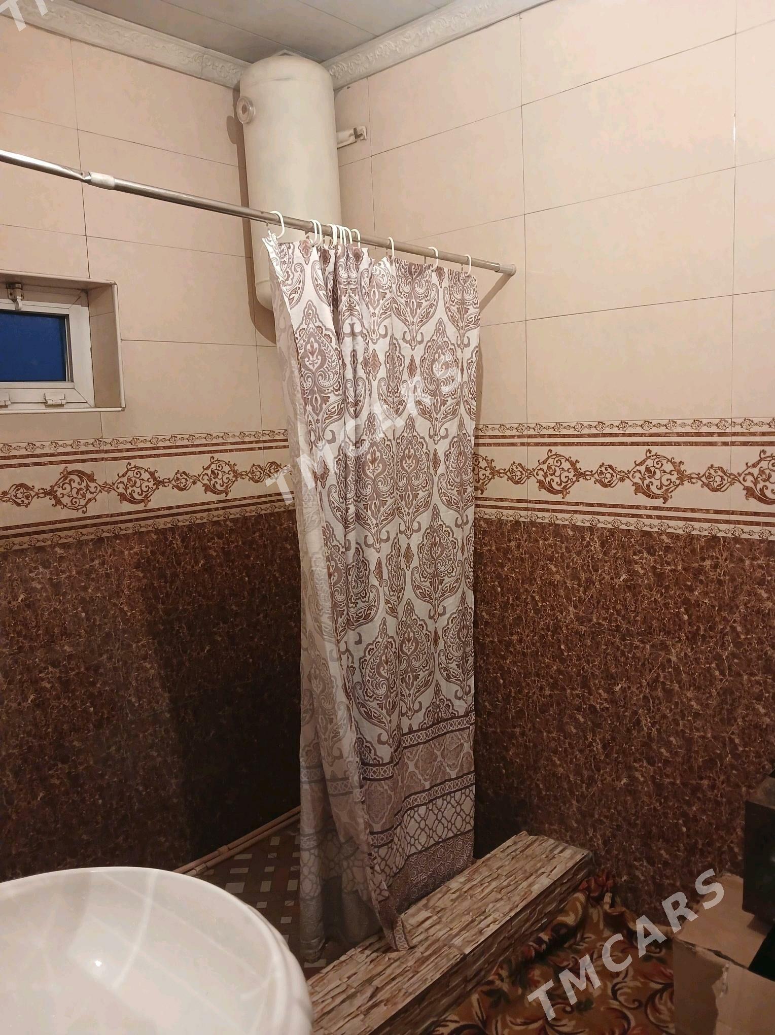 satlyk jay - Serhetabat (Guşgy) - img 3