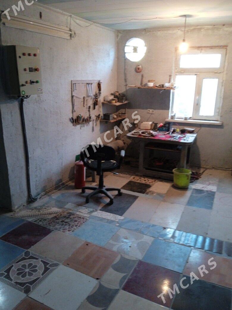 Готовый Бизнес ХК ,,Янмаз'' - Gökdepe - img 4
