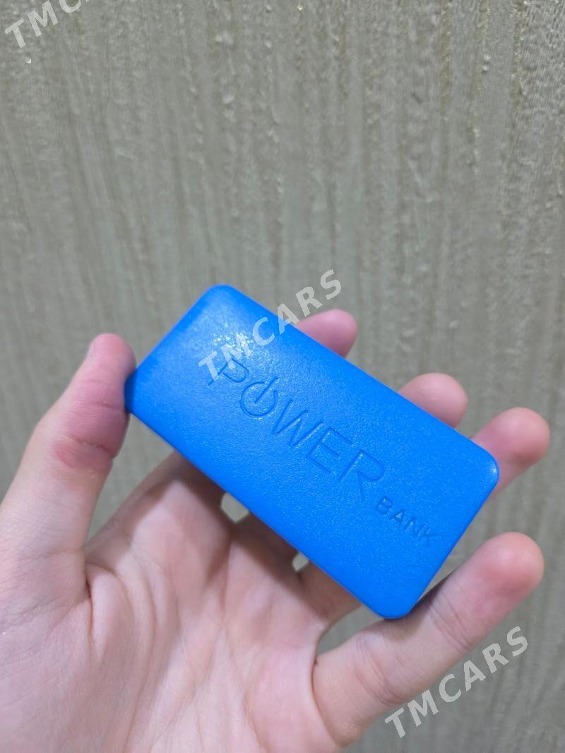Power bank - Aşgabat - img 3