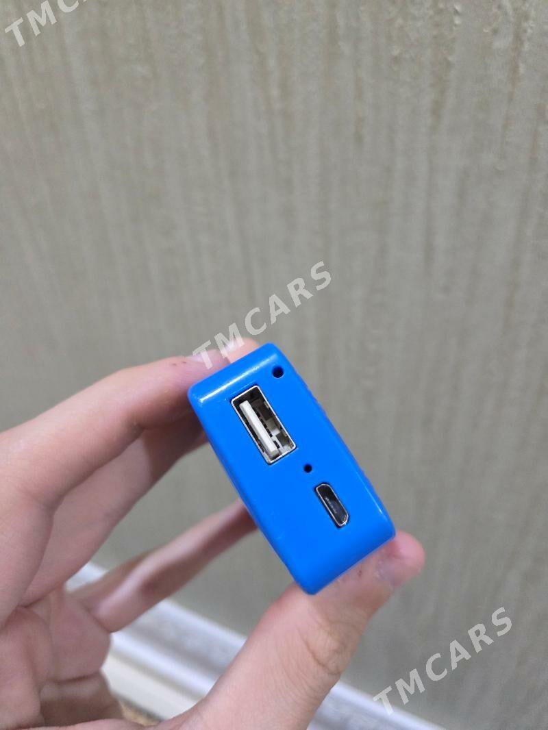 Power bank - Aşgabat - img 2