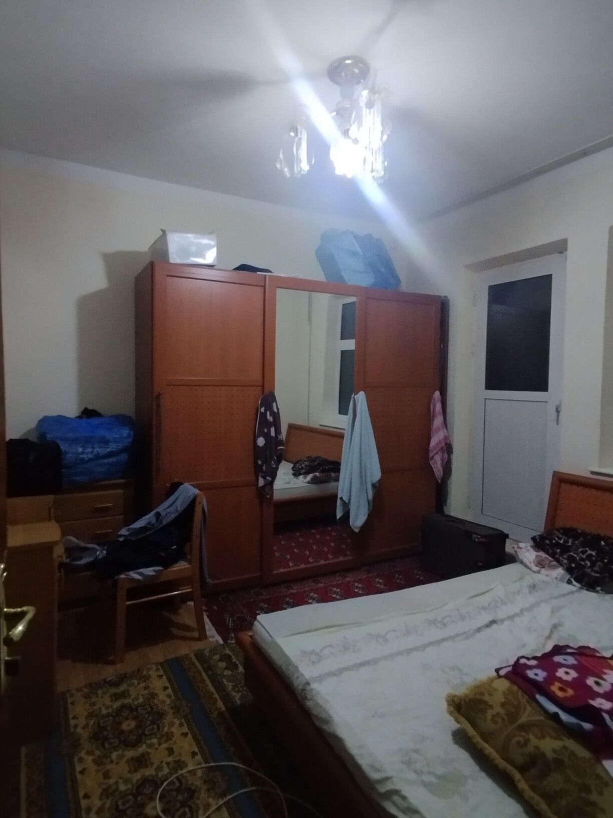 gunca beko dom - Dosaaf - img 5