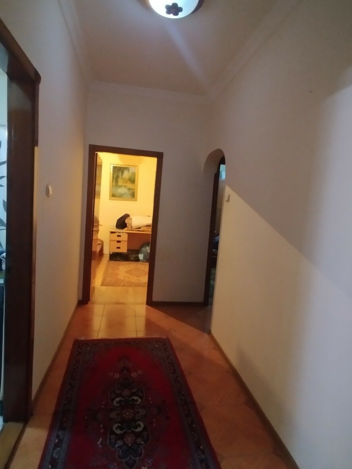 gunca beko dom - Dosaaf - img 8