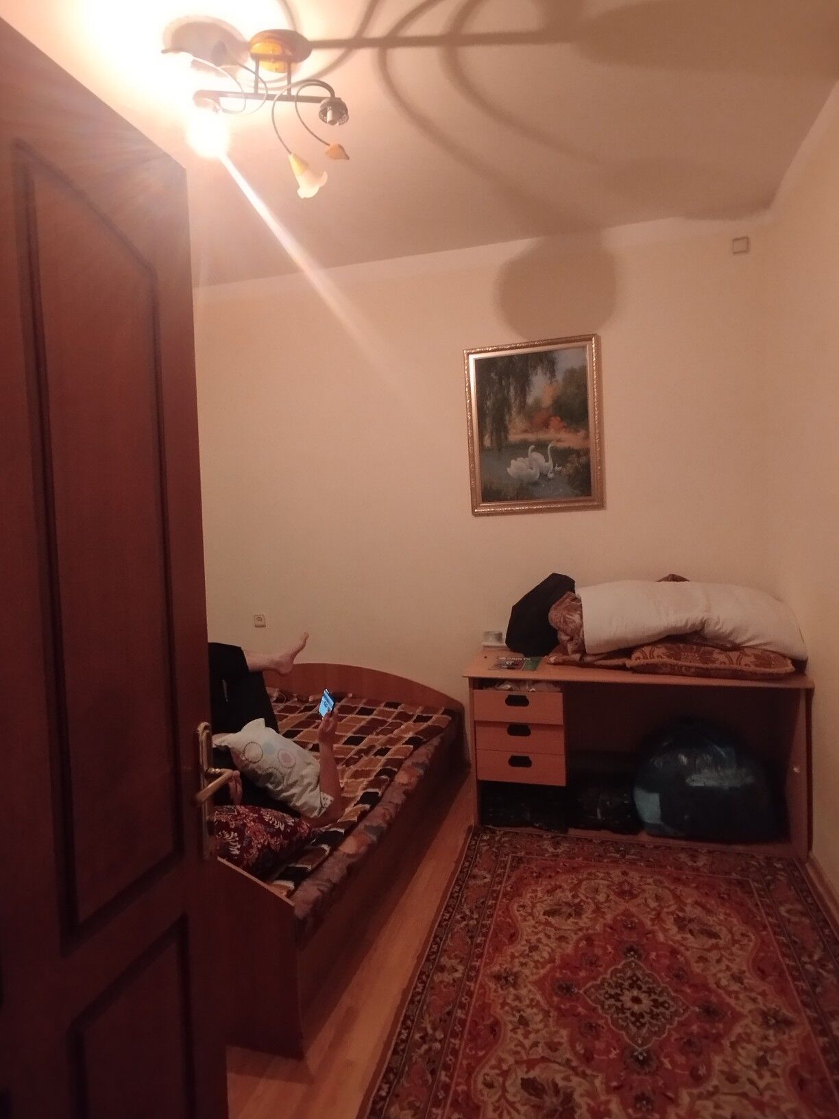 gunca beko dom - Dosaaf - img 6