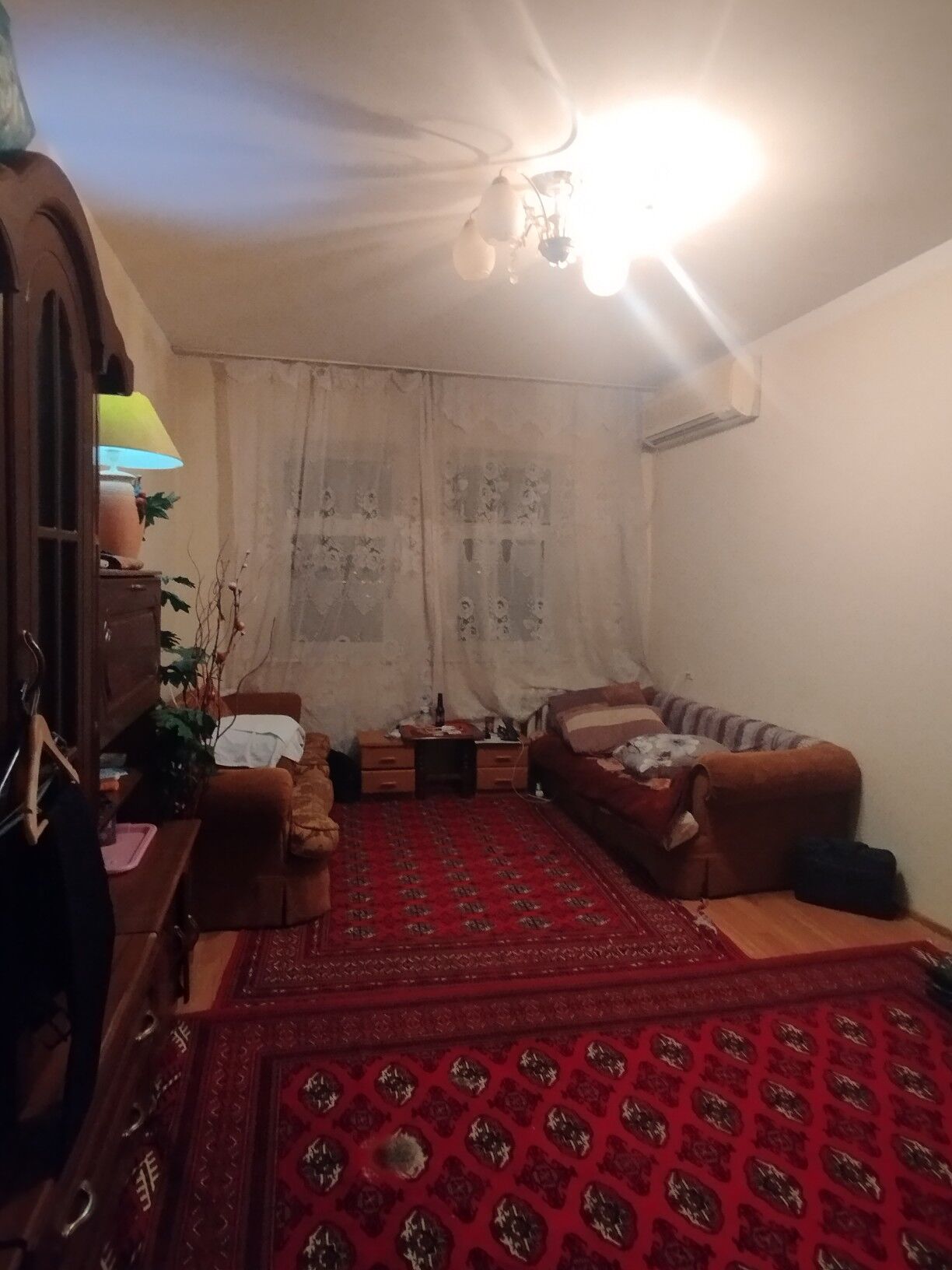 gunca beko dom - Dosaaf - img 10