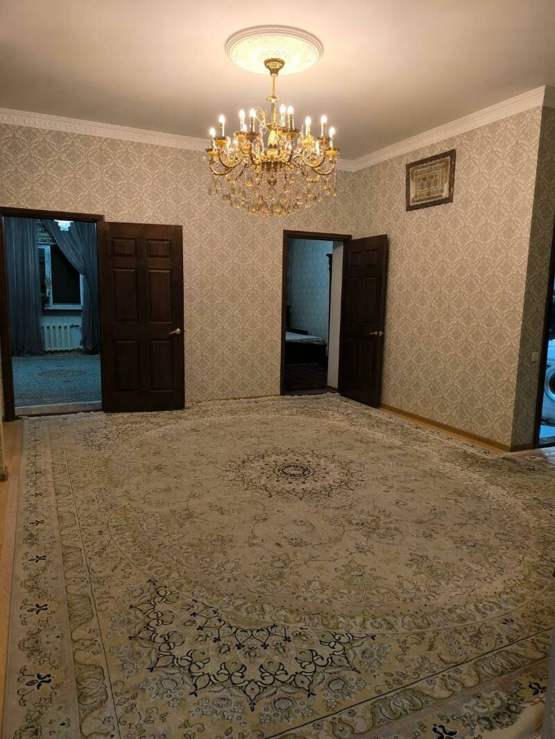 Arenda Jay Şayoly Magtyguly - Köpetdag şaýoly - img 5