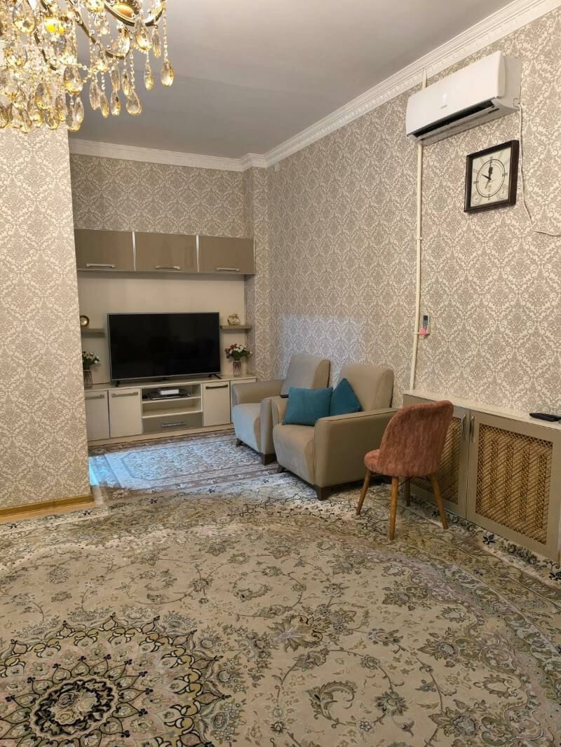 Arenda Jay Şayoly Magtyguly - Köpetdag şaýoly - img 3