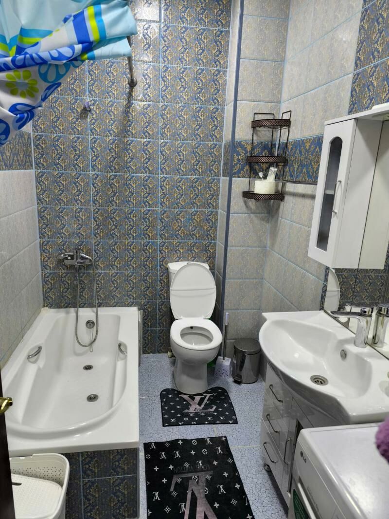 Arenda Jay Şayoly Magtyguly - Köpetdag şaýoly - img 10