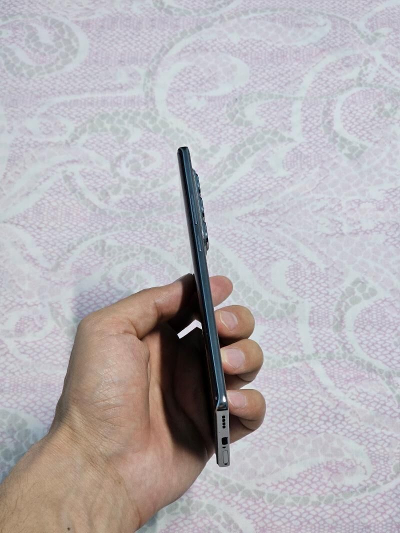 Infinix Hot 50pro+. 16/256 - Aşgabat - img 3