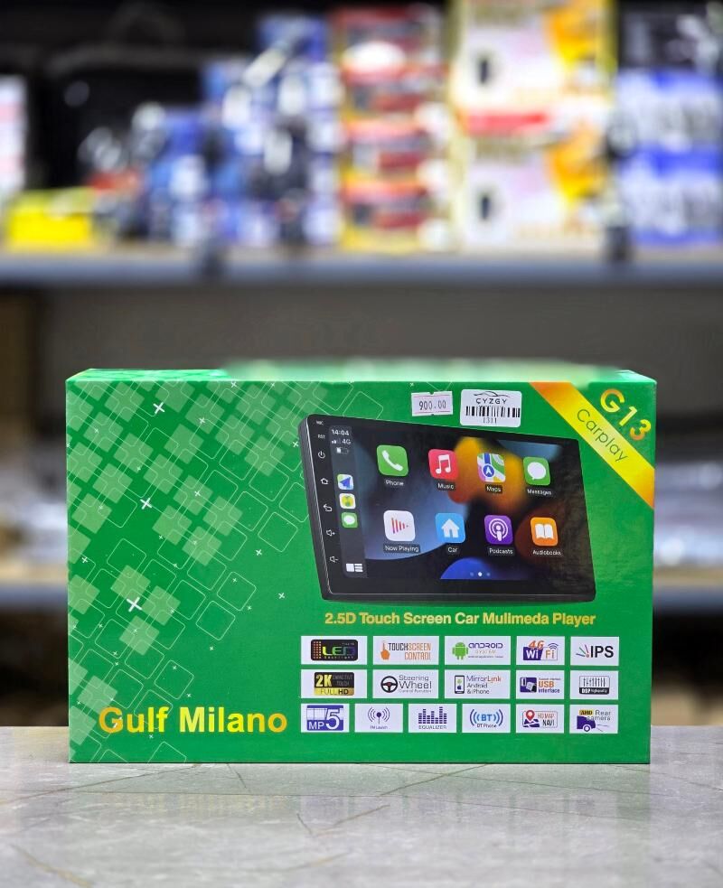 Android 800 TMT - Hitrowka - img 2