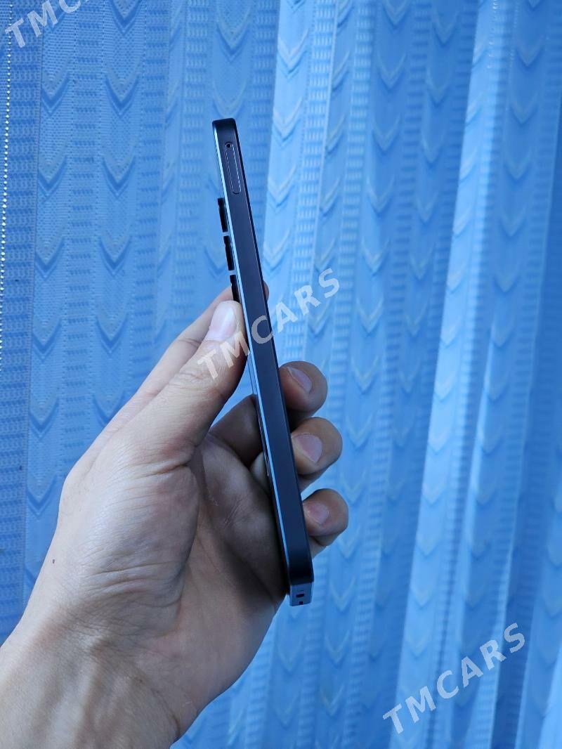Samsung A16. 8/256. wetnam - Ашхабад - img 2