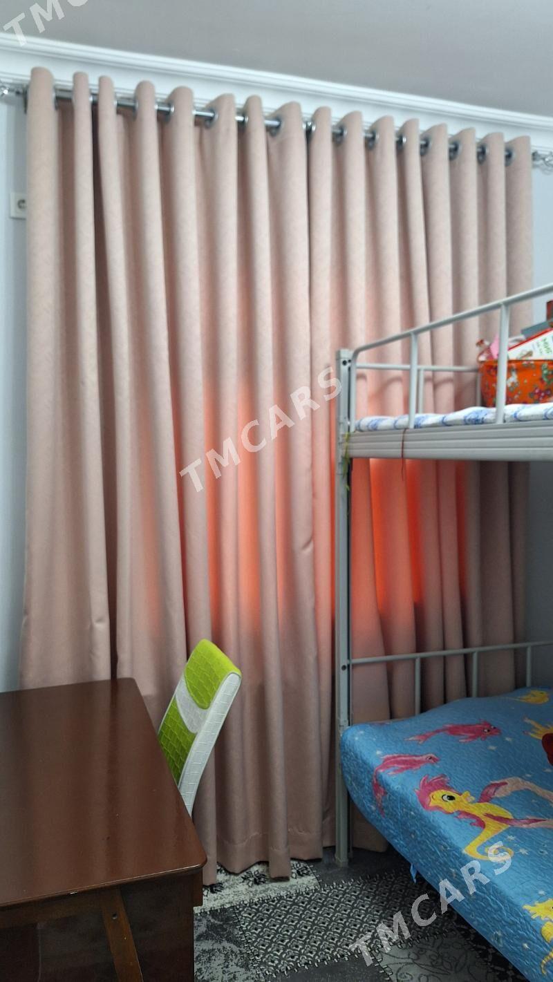 Perdeler Karnizlar Aksesuarlar - Кëши - img 2