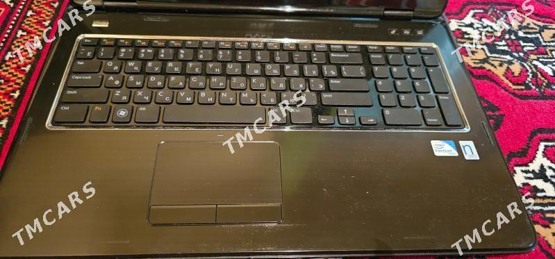 Ноутбук DELL INSPIRON - Aşgabat - img 2