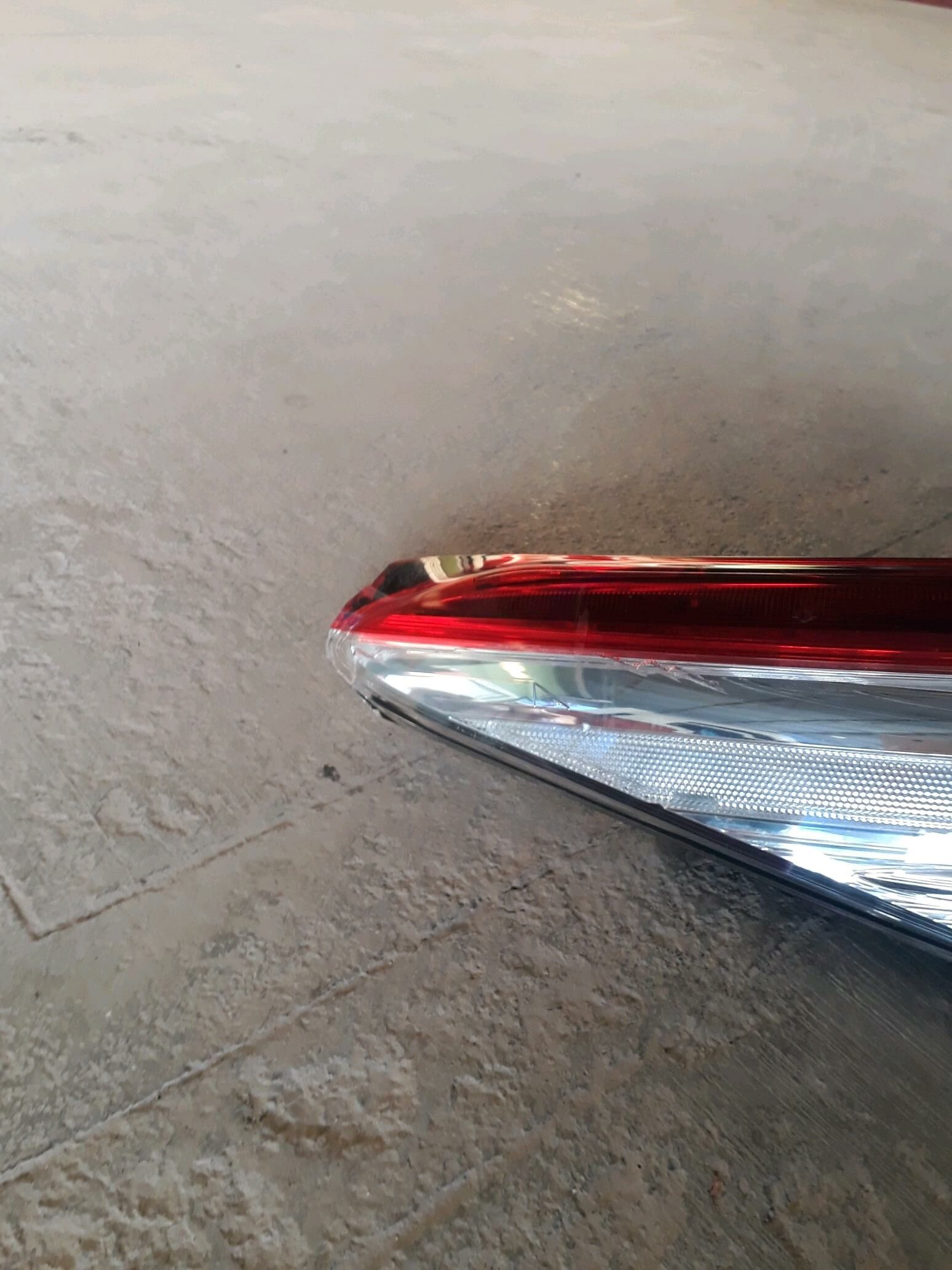 Fara camry 600 TMT - Sarahs - img 4