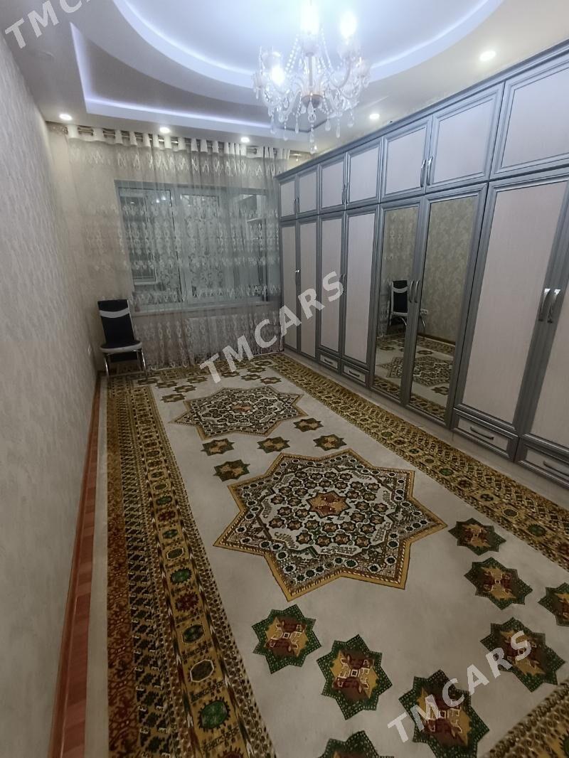 Buzmeyin Kruk - Büzmeýin - img 2