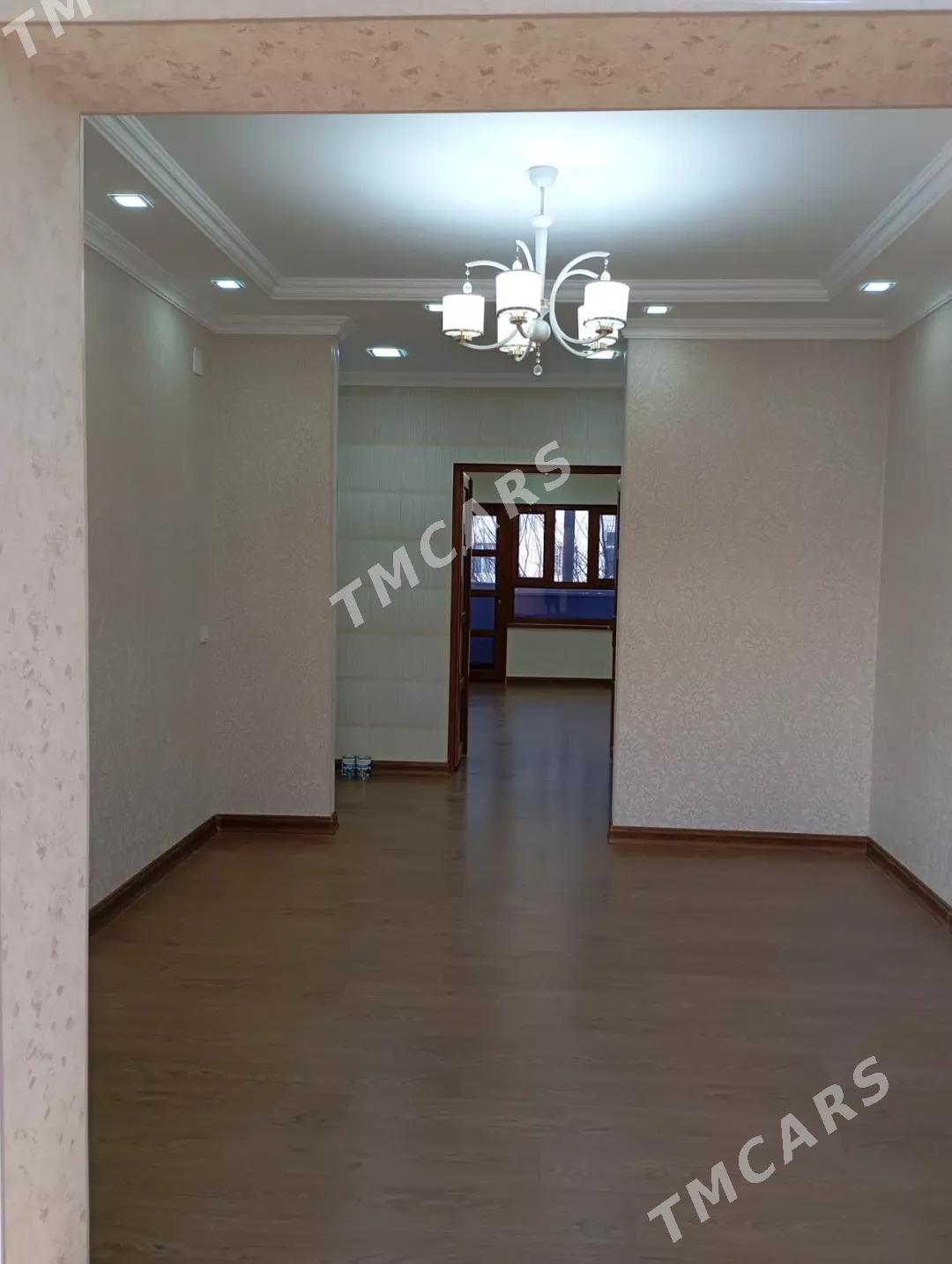 КИМ РАЙОН - Ким район - img 4