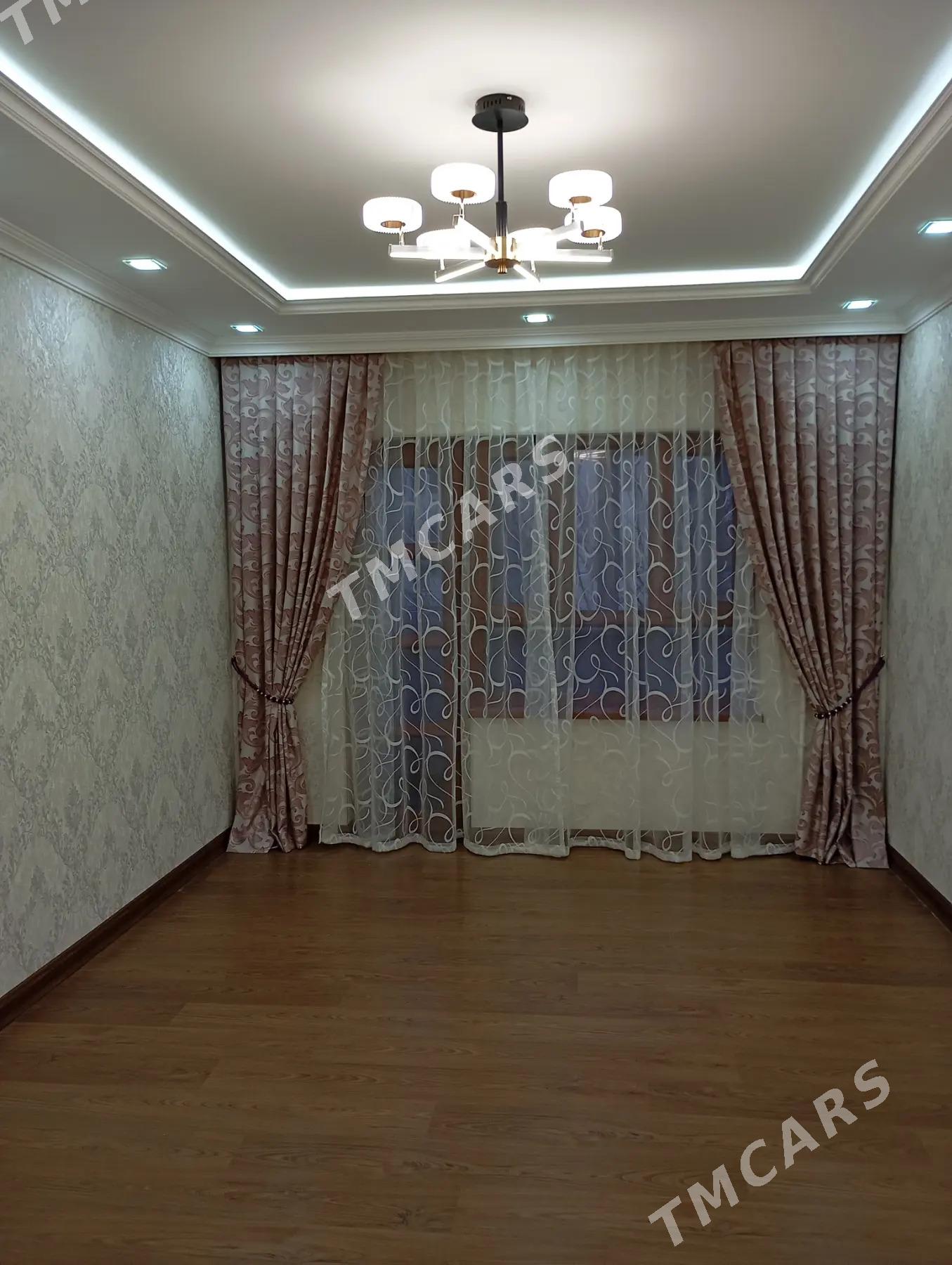 КИМ РАЙОН - Ким район - img 7