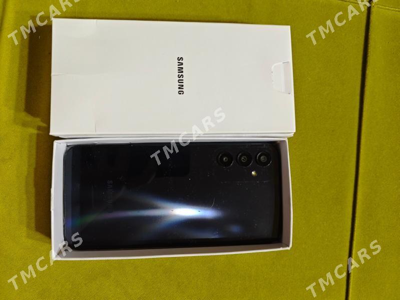 Samsung A24 - Ашхабад - img 4
