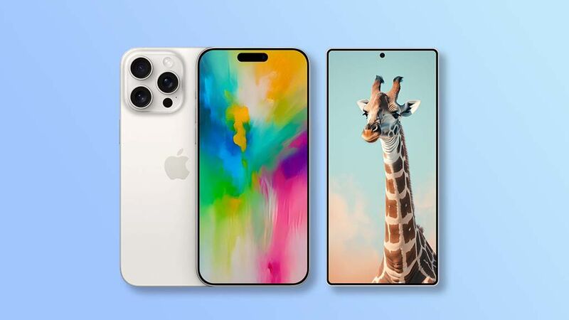 Karopkasyz Alyas Telfon A56 25 - Ашхабад - img 4