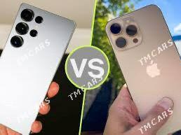 Karopkasyz Aluas 16Pro X7 Not - Ашхабад - img 3