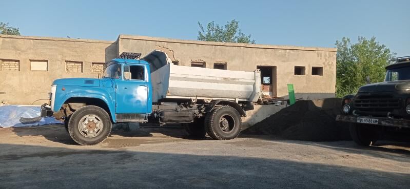 MITI KERPIC SEMENT SEBIL PULPA - Aşgabat - img 8
