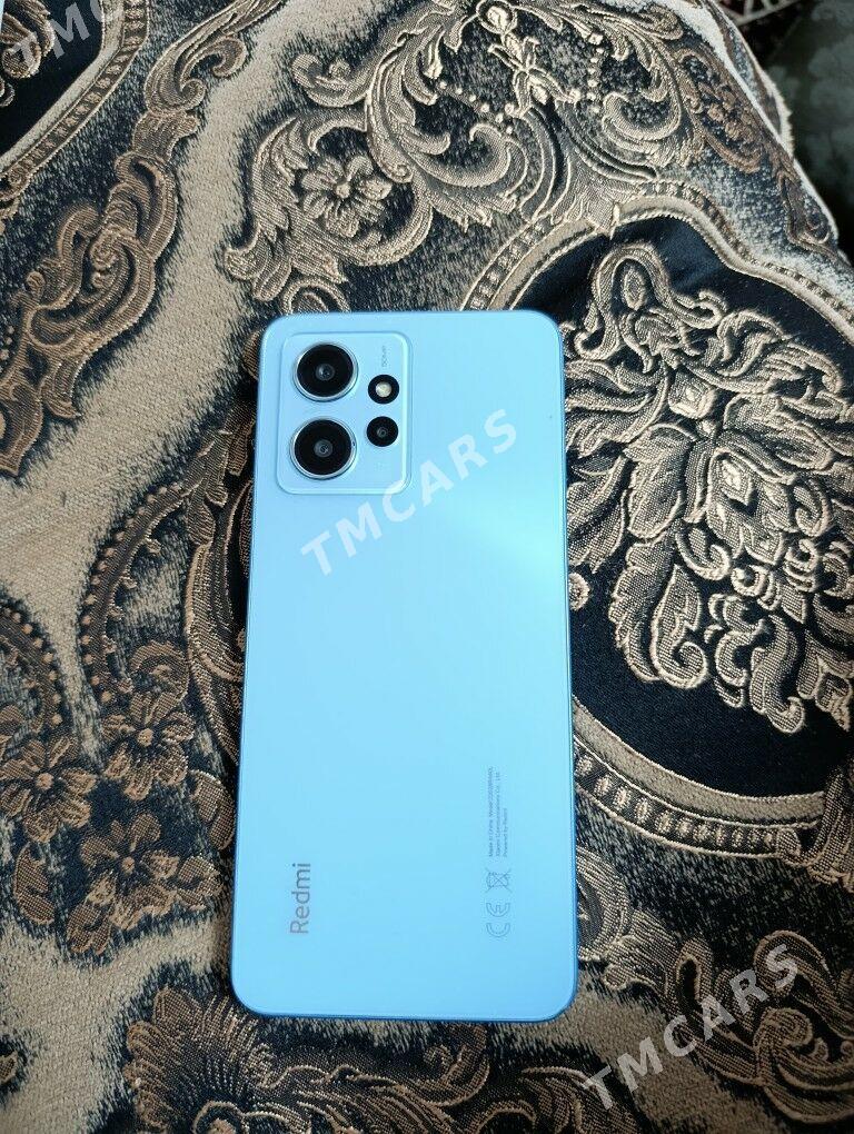 redmi note 12 - Туркменбаши - img 2