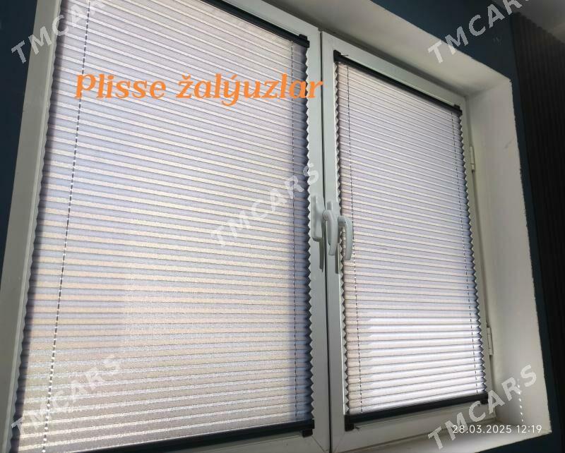 Plisse jalýuz žalýuz zalyuz - Гуртли - img 6