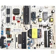 blok bitanya telewizor - Ашхабад - img 1