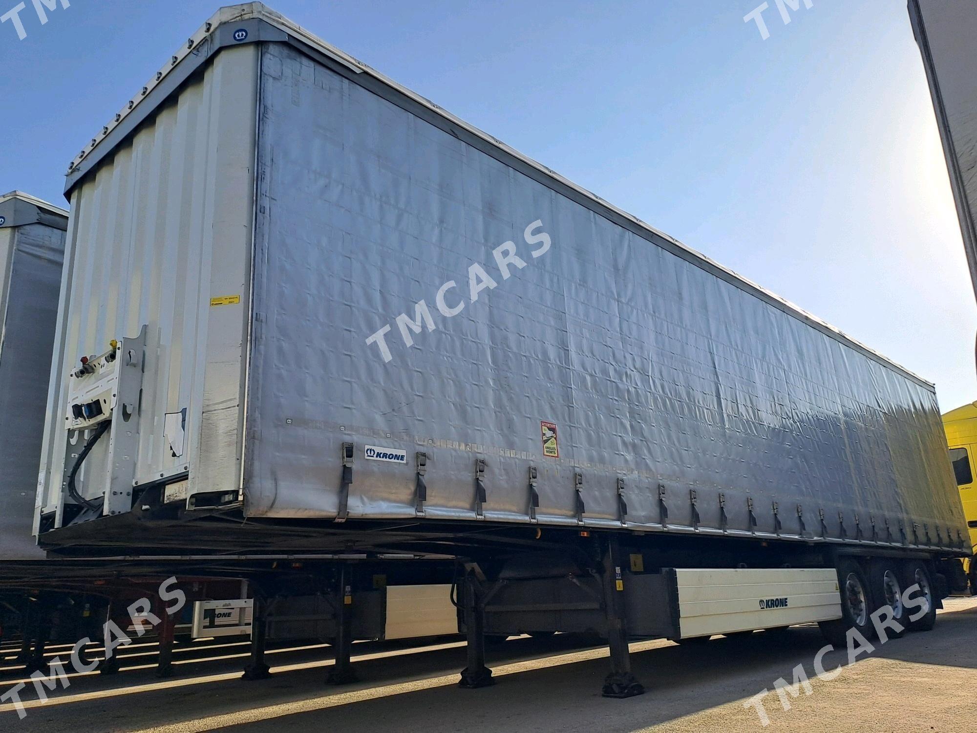 Kogel Swap 2021 - 465 000 TMT - Ашхабад - img 2
