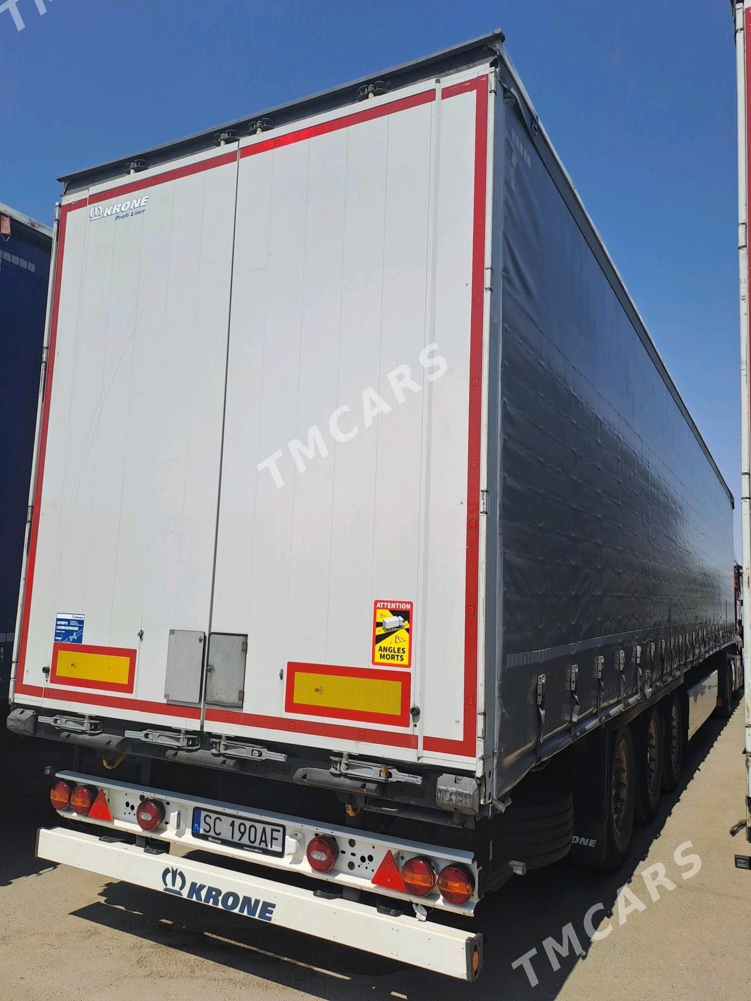 Kogel Swap 2021 - 465 000 TMT - Ашхабад - img 3