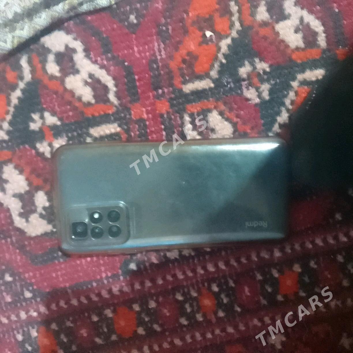 Redmi not 11 4G - Saýat - img 2