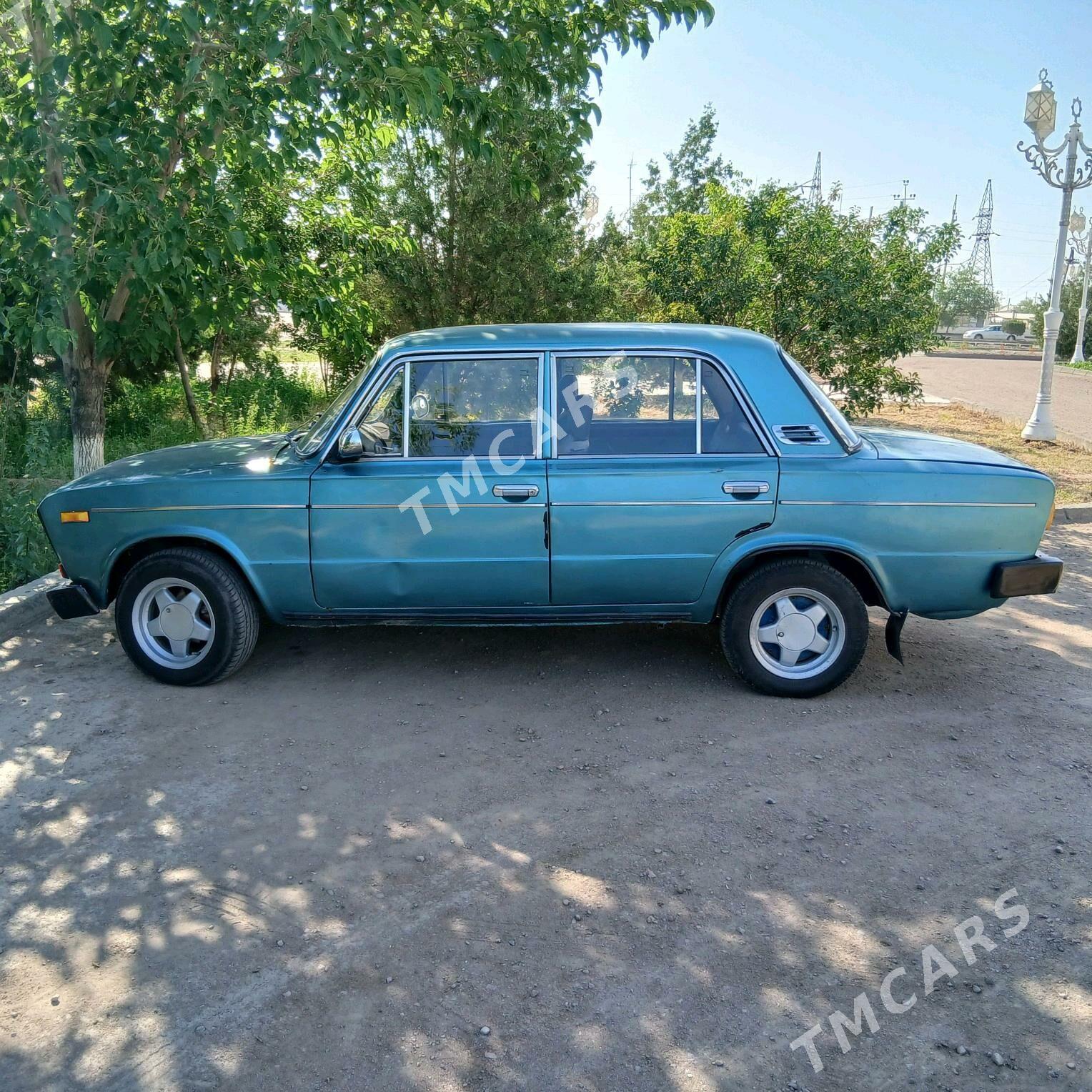 Lada 2106 2000 - 22 000 TMT - Губадаг - img 4