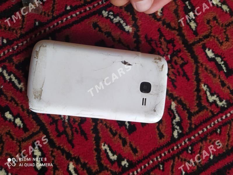 Samsung 7262 - Сакарчага - img 2