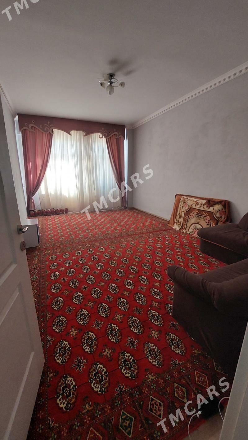 (2211)-ARENDA MIR8 MOSKOWSKIÝ-KOTOWSKIÝ KÖÇE 2-KOM - Aşgabat - img 2
