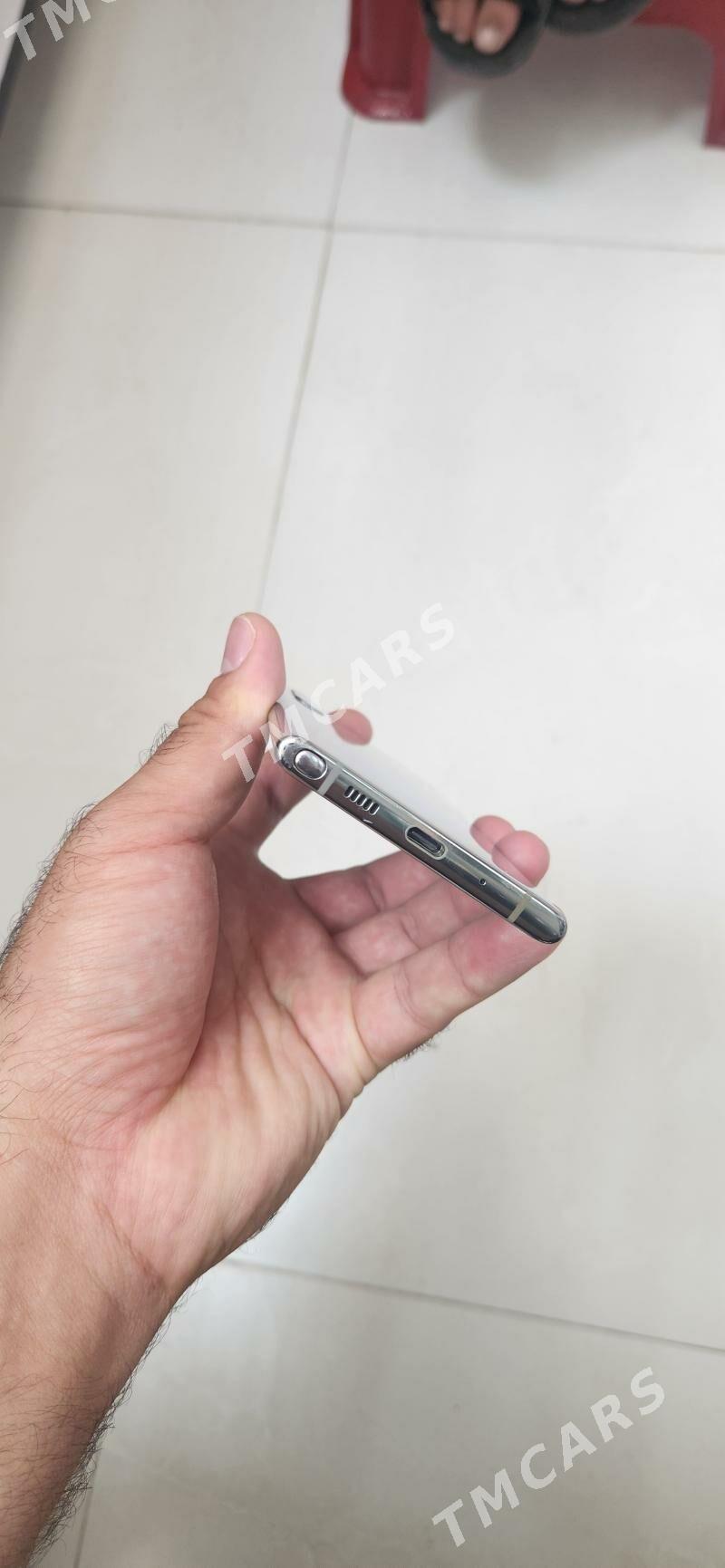 Samsung Note 10 8/256 - Мары - img 3