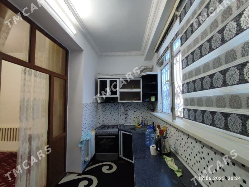ak bazar arkasy elitka - Дашогуз - img 5