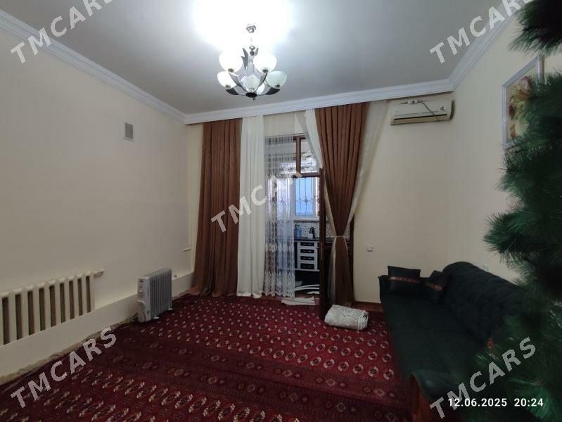 ak bazar arkasy elitka - Дашогуз - img 3