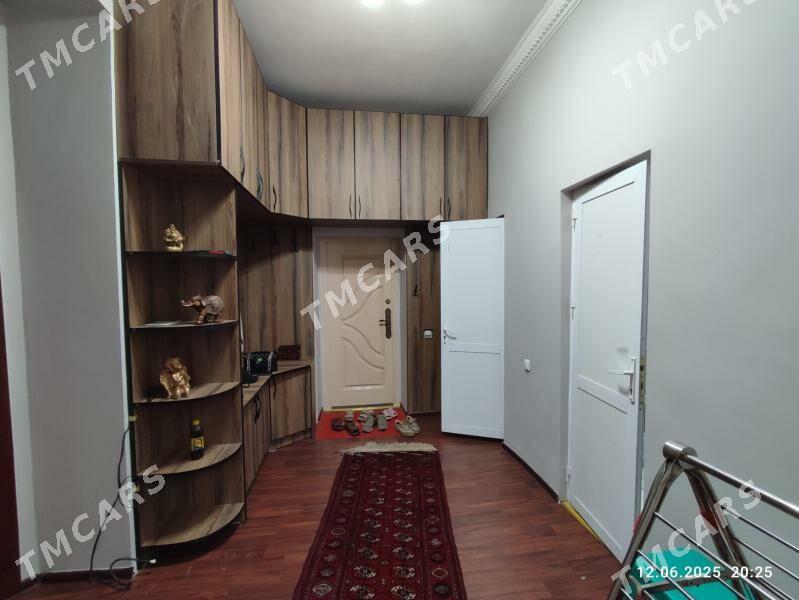 ak bazar arkasy elitka - Дашогуз - img 2
