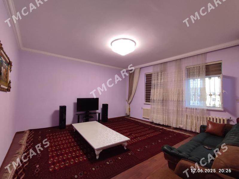 ak bazar arkasy elitka - Дашогуз - img 10