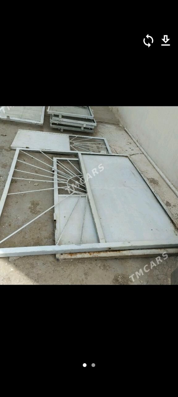 warоta - Türkmenbaşy - img 2