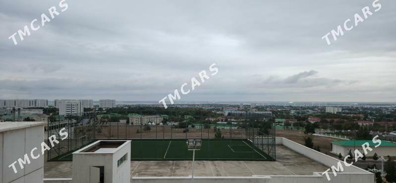 15 tapgyr 4 kom. - 15-й этап - img 4