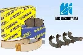 KOLOTKA TORMOZ DISKA DISGA 1 TMT - Ашхабад - img 10