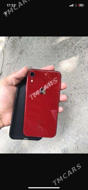 iphone xr - Ашхабад - img 4