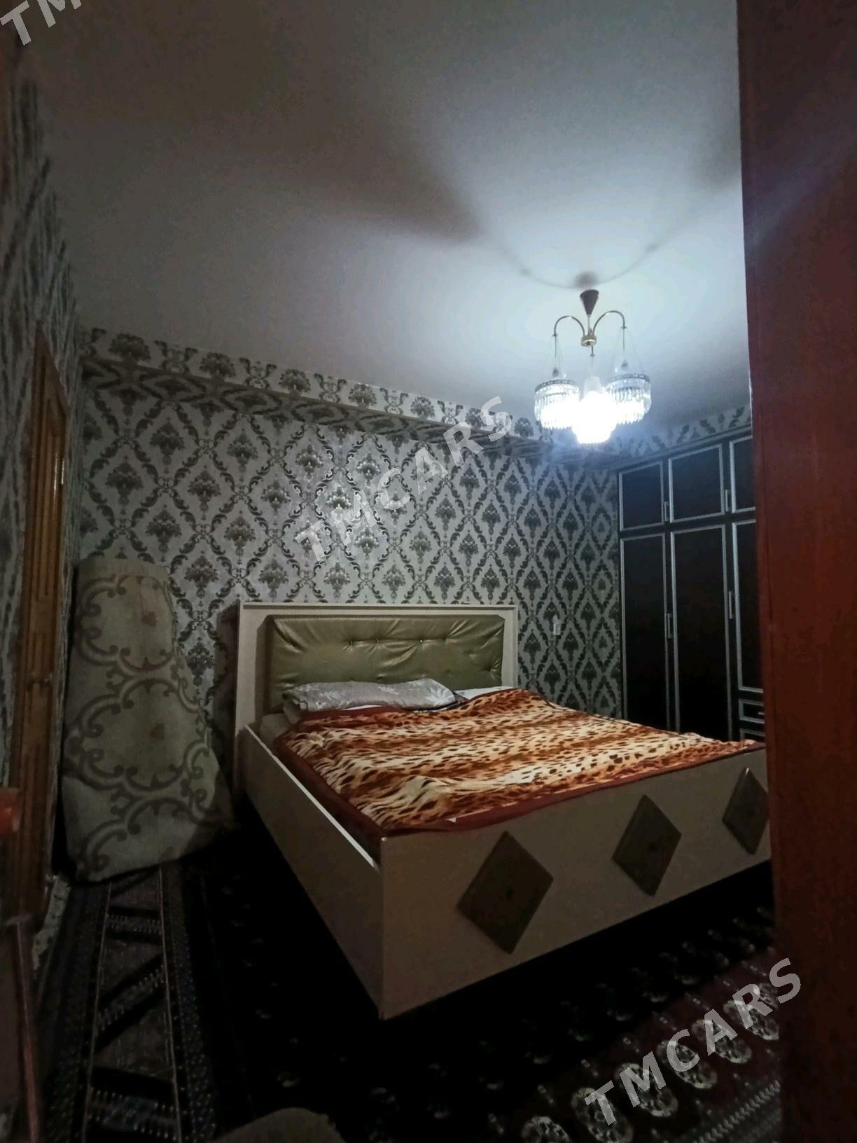 АРЕНДА 3КОМ 11МКР 2ЭТ - Aşgabat - img 5