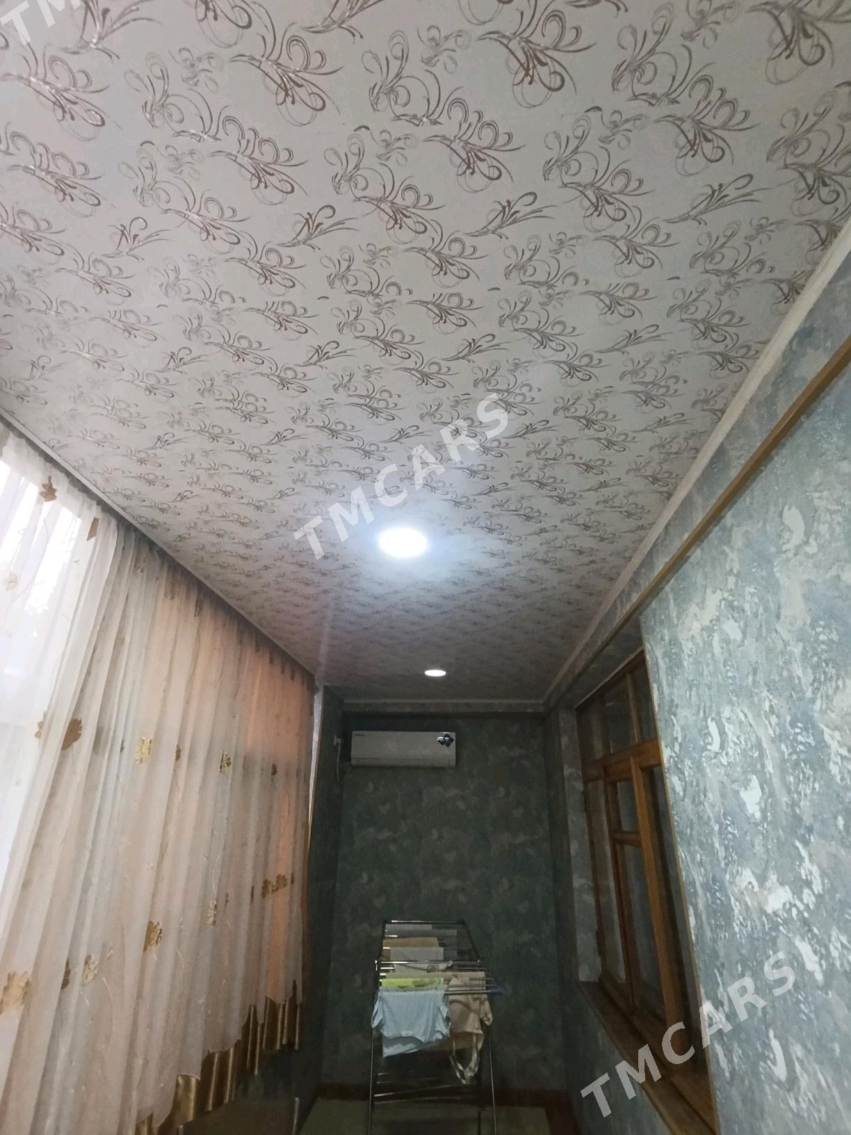 АРЕНДА 3КОМ 11МКР 2ЭТ - Aşgabat - img 8