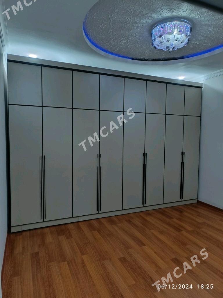 mebel - Гёкдепе - img 2