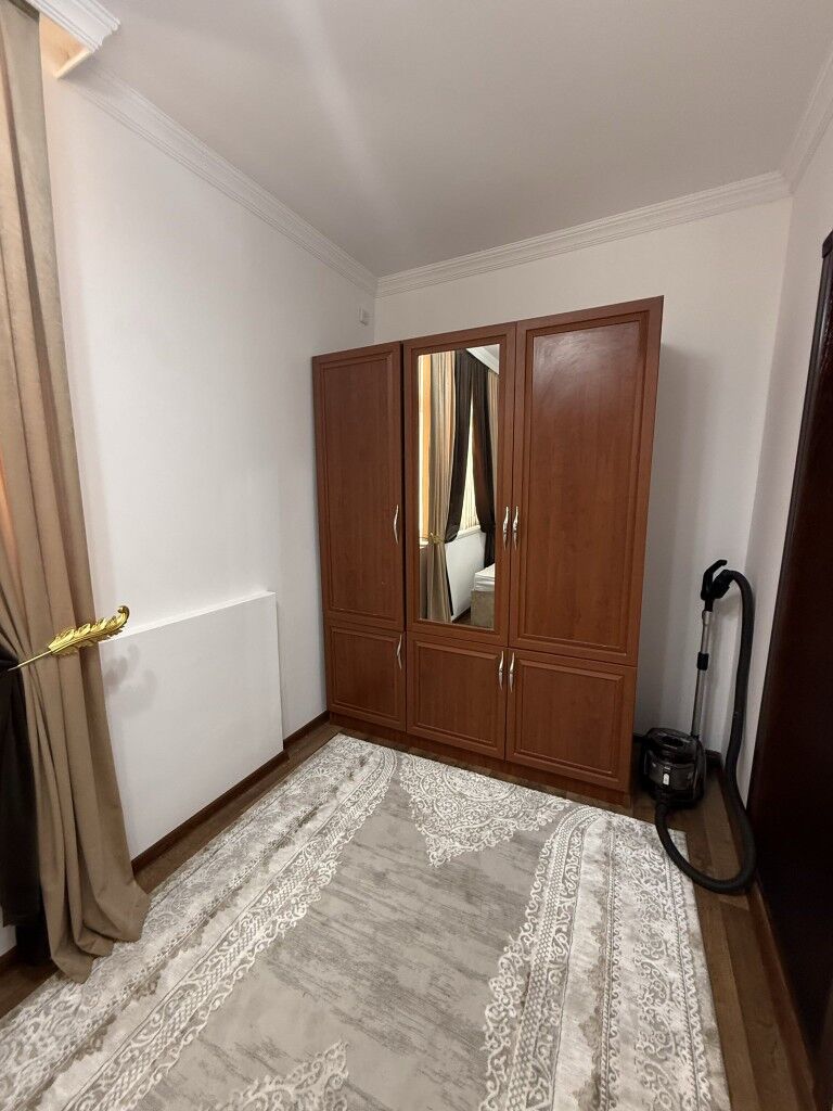 ARENDA JAY Gowdan w - Aşgabat - img 2