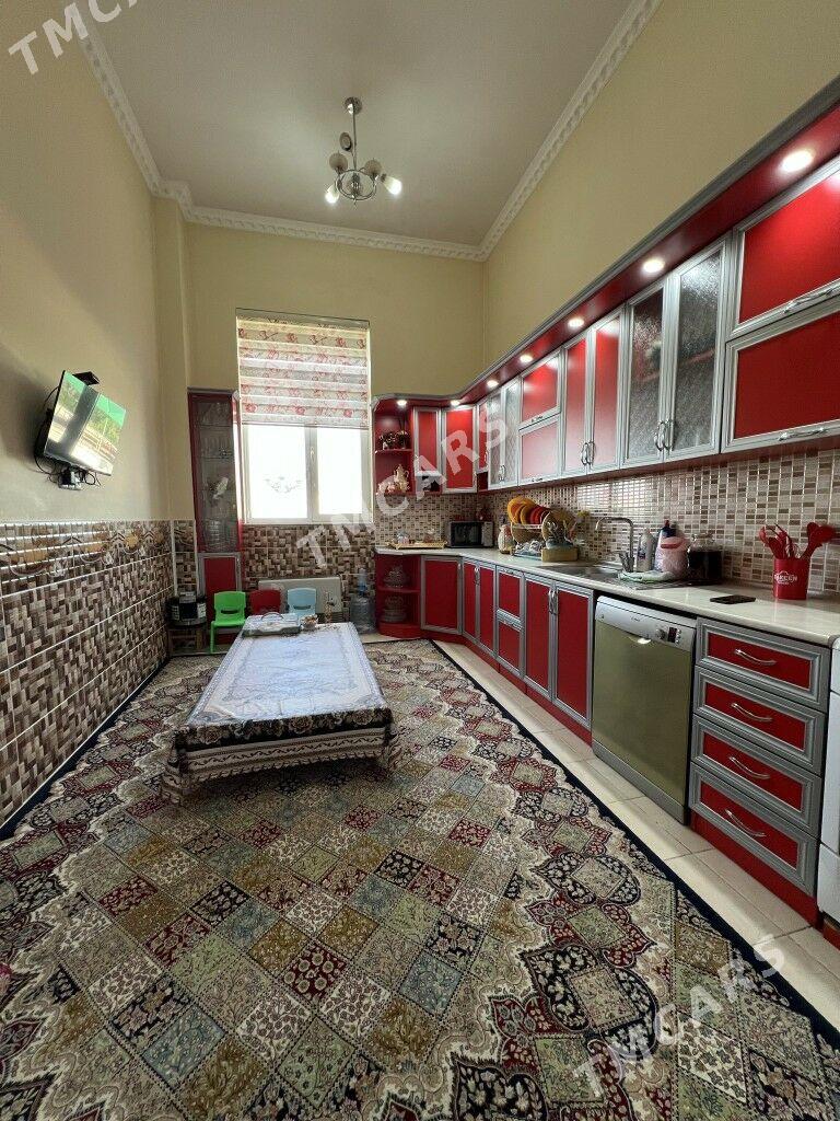 Подвойск.5ком.Podwoysk elitka - Aşgabat - img 8